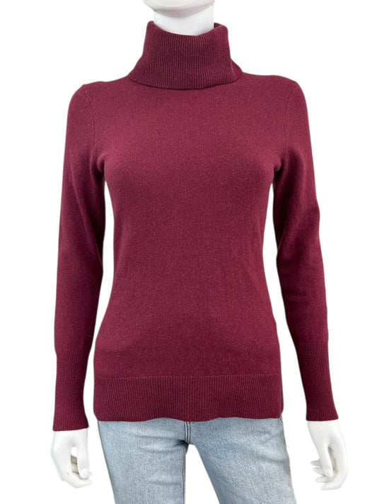 ANTONIO MELANI Garnet Sweater Size XS
