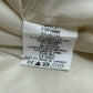 Iris Setlakwe Houndstooth Tweed Blazer Size 10