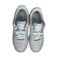 Nike Blue Air Force 1 Sneakers Size 7