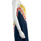 Roan & Ryan Size S Dress- Casual