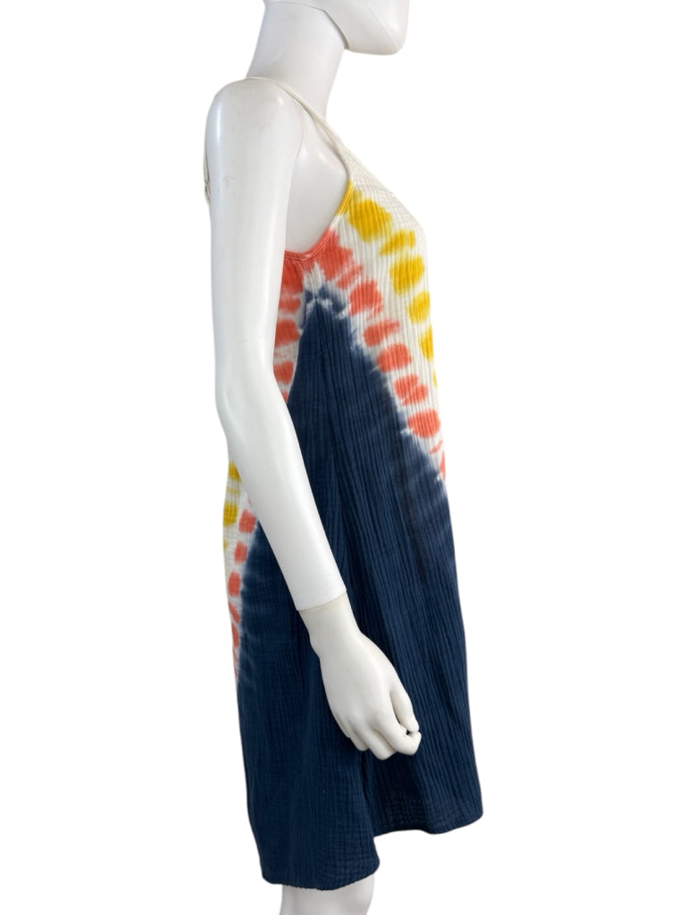 Roan & Ryan Size S Dress- Casual