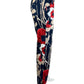 TRINA TURK Size 2 PREMIUM Pants