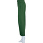 sundays Size XS 2 PC Knit Set