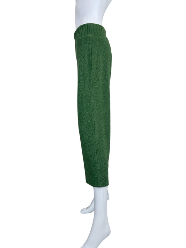 sundays Size XS 2 PC Knit Set