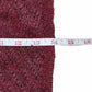 EILEEN FISHER Burgundry Cardigan Size PS