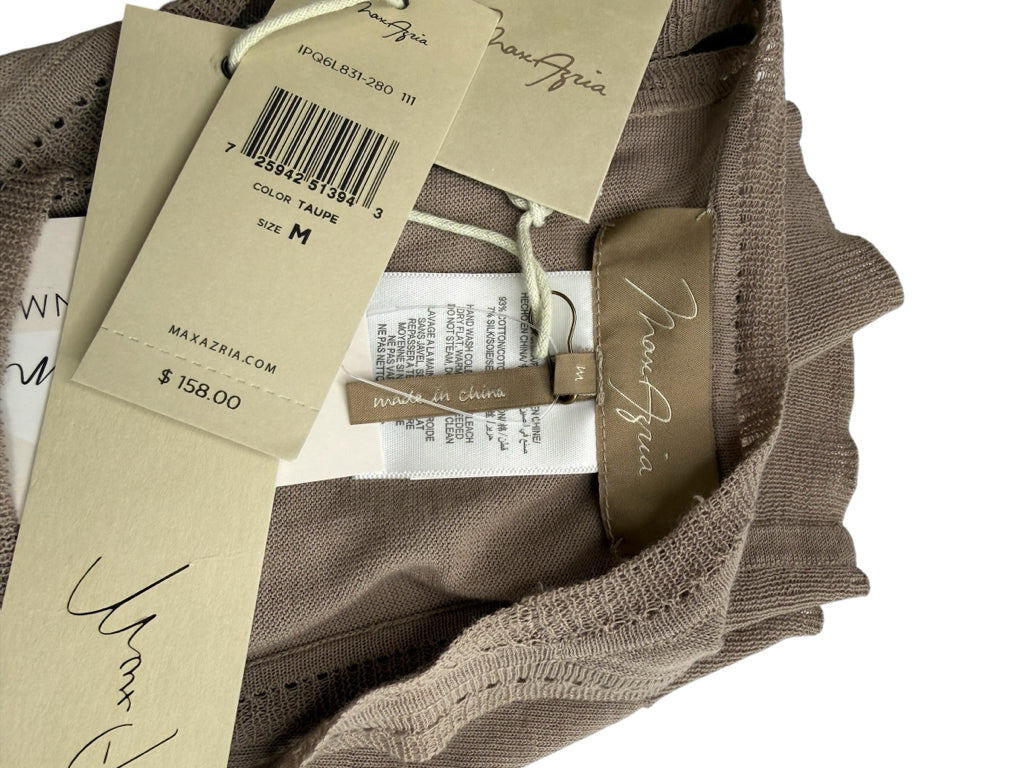 Max Azria Size M Dress- Casual