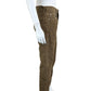 J. Crew Brown Corduroy Jeans Size 29