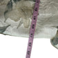 caroline rose Size S Jacket- Casual