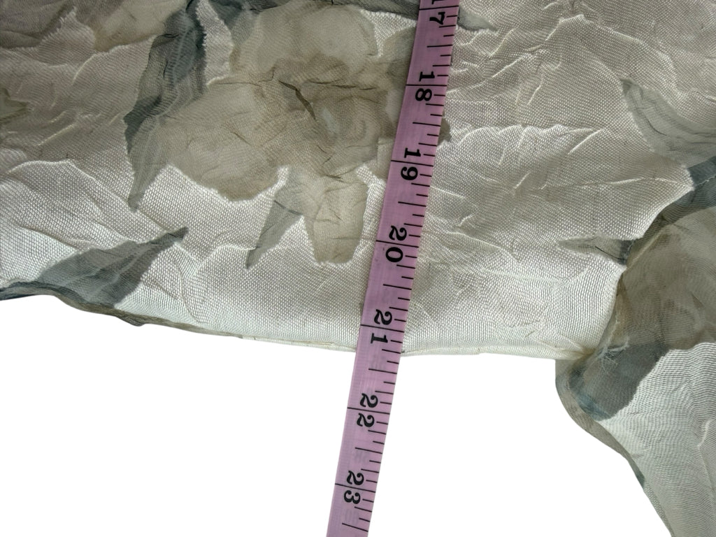 caroline rose Size S Jacket- Casual