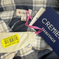 Cremieux Casual Dress Size L
