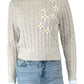Sadie & Sage Size XS BASE Sweater