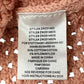 Z SUPPLY Size L BASE Sweater