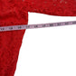 diane von furstenberg Size 12 Dress- Cocktail