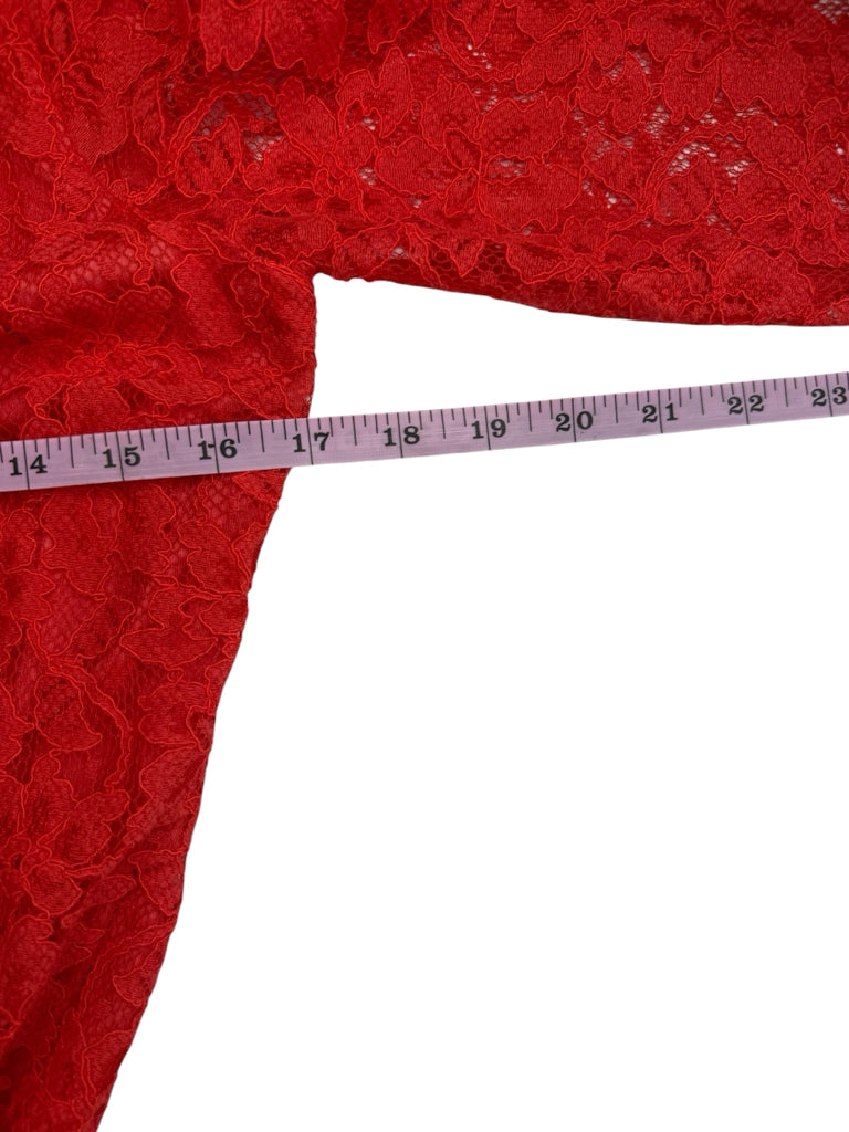 diane von furstenberg Size 12 Dress- Cocktail