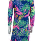 Lilly Pulitzer Dress Size S