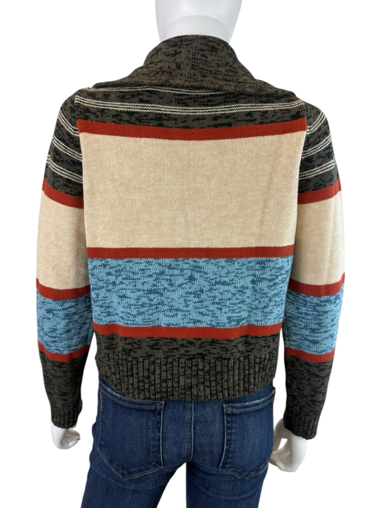 The Great Cardigan Size 0