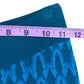 THE NORMAL BRAND Teal Knit Pants Size XS