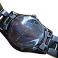 MARC by Marc Jacobs NWT Blade Watch