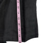 ZINI Boutique Size 2 2 PC Knit Set