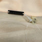 ELIE TAHARI 100% Silk Pink Button-Down Size M