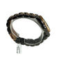 MARC by Marc Jacobs NWT Blade Watch