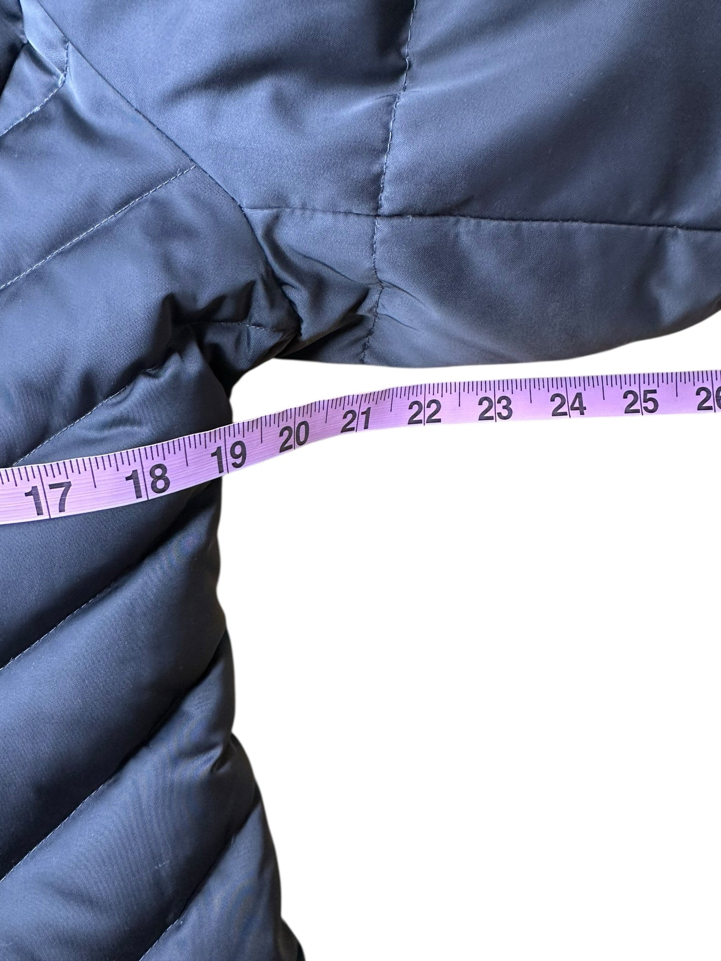 T TAHARI Size M Jacket- Outdoor