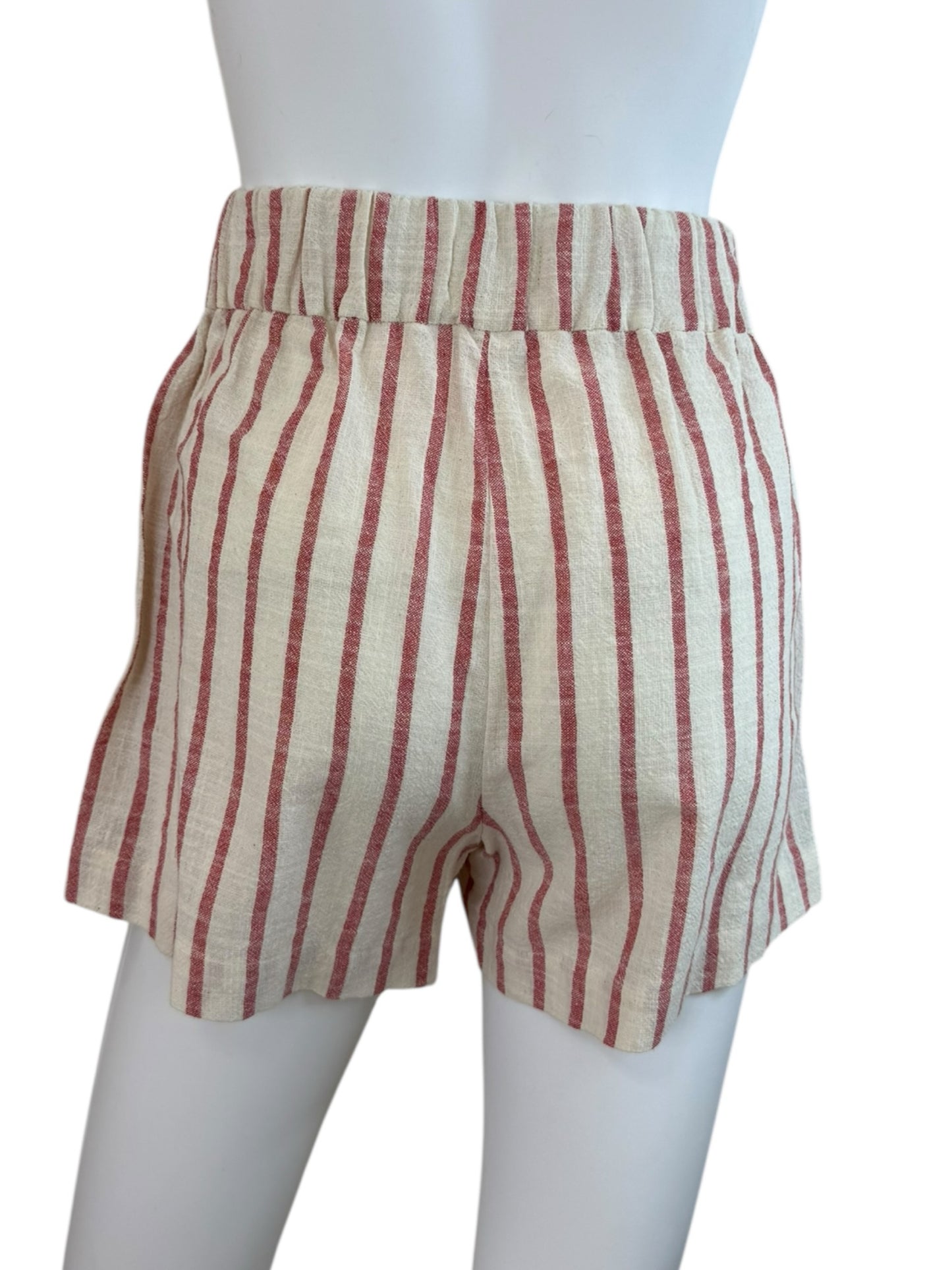 Never A Wallflower 2 PC Knit Set Size XS