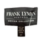 frank lyman Size S Jacket- Casual