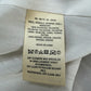 Seen WORN kept NWT Gold Sequin Amanda Midi Skirt Size 10
