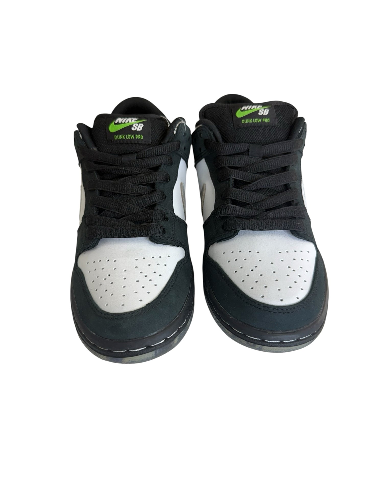 nike Sneakers Size 7