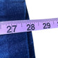 PAIGE Size 29 Jeans