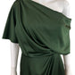 theia Size L Dress- Formal