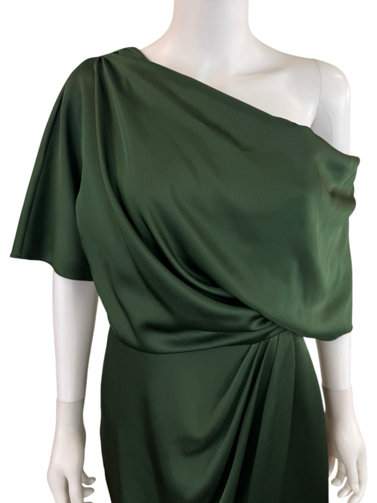 theia Size L Dress- Formal