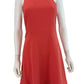 Rag & Bone Casual Dress Size 6