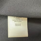 Eliza J Black Cocktail Dress Size 8