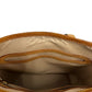 louis vuitton Brown Petit Bucket Bag Designer Handbag