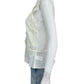 ETCETERA Size S PREMIUM Blouse