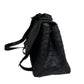 Proenza Schouler Designer Handbag