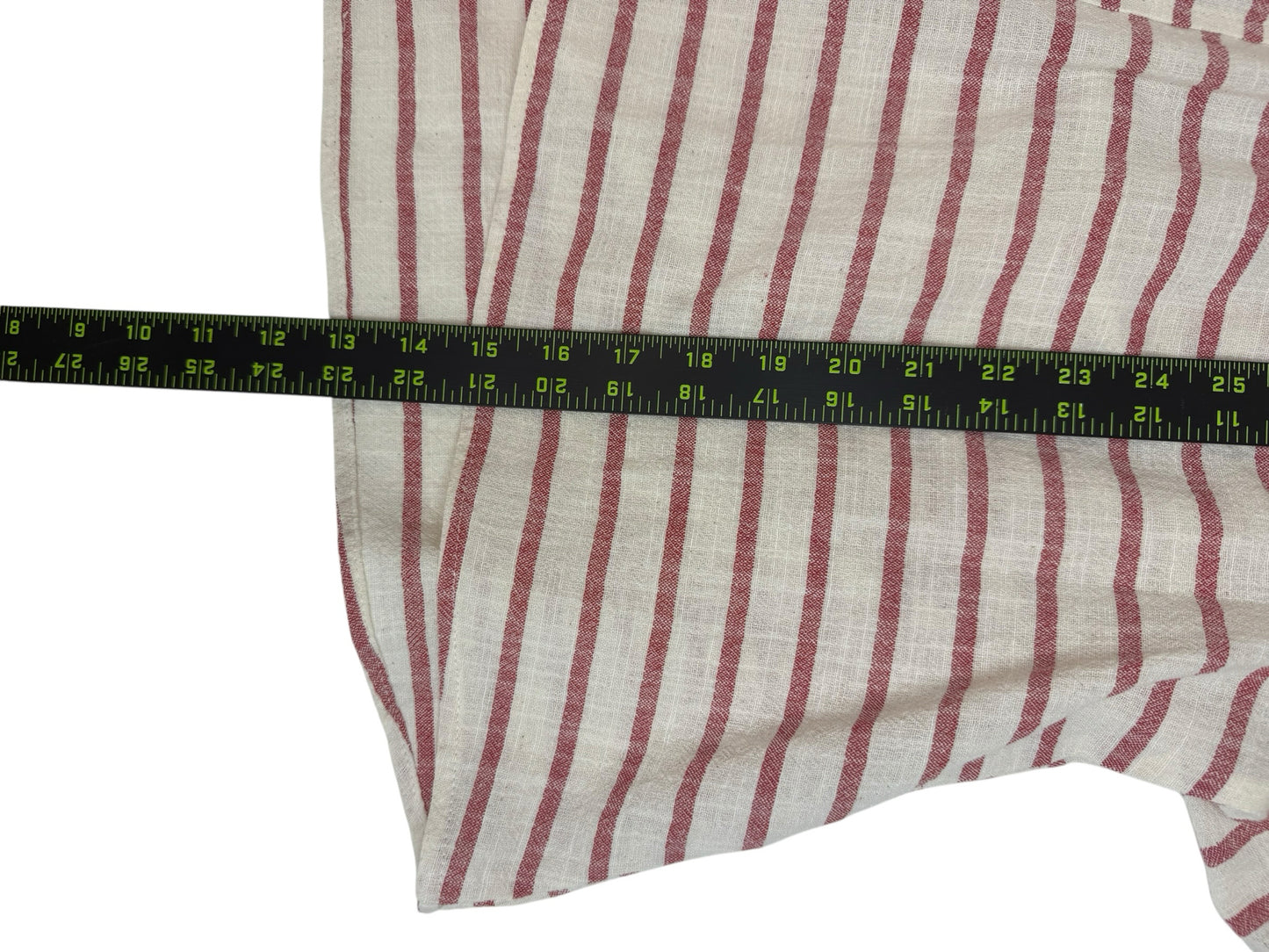 Never A Wallflower 2 PC Knit Set Size XS