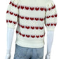 ENGLISH FACTORY Size XS BASE Sweater