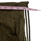 Carol Young | Undesigned Size M Skirt