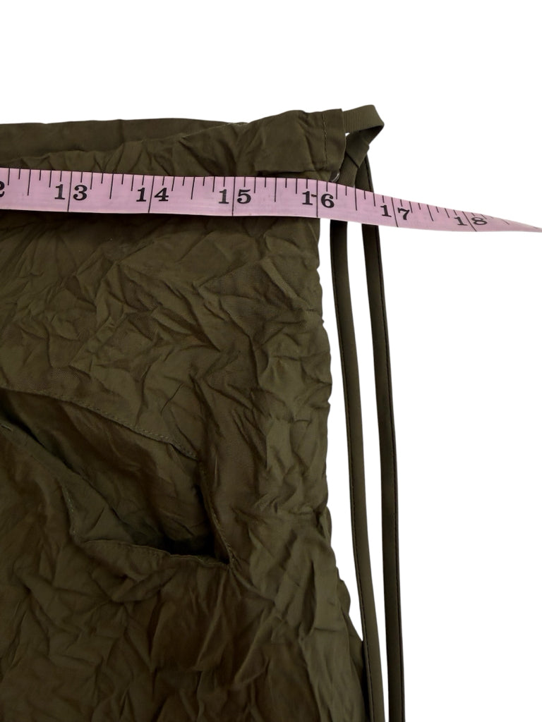 Carol Young | Undesigned Size M Skirt
