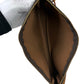 Louis Vuitton Monogram Canvas Pochette Accessoires