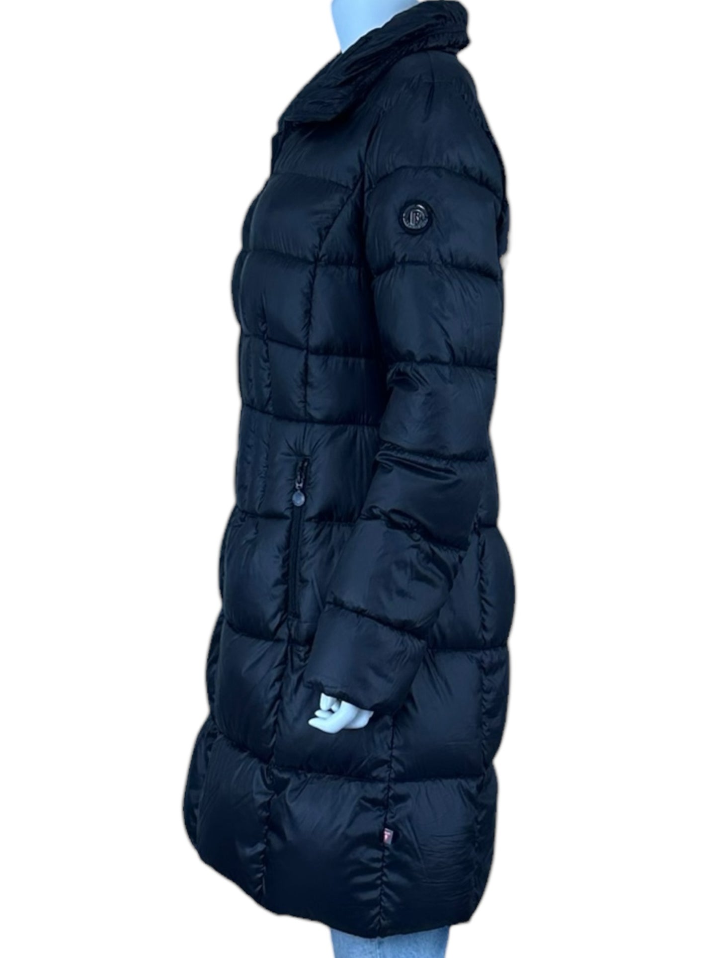 bernando Size L Jacket- Casual