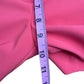 i love tyler madison NWT Coral Shorts Size XS