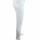 PAIGE White Verdugo Crop Jean Size 25