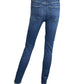 CITIZENS of HUMANITY Dark Wash Skinny Jeans Size 29