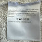 lululemon Cream Texture Play Crew Sweater Size XS