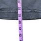 Rowan Brown Jalen Utility Pants Size 28