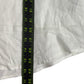 lanhtropy Size XS Button-Down Shirt